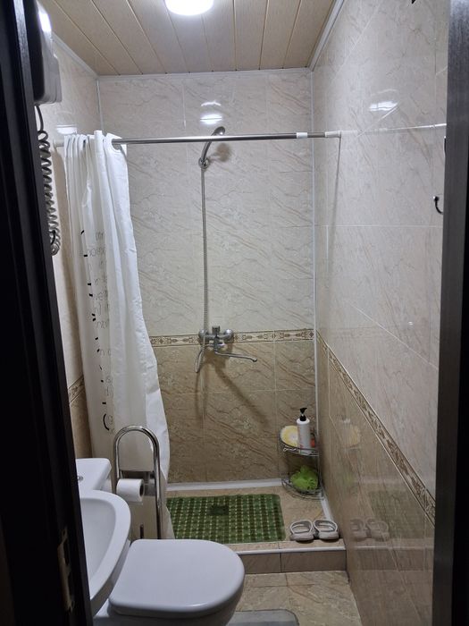 Мехмонхона-Хостел-Посуточная аренда!!!