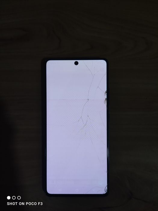 Samsung s10 lite