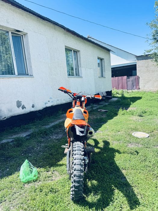 продам ular a7 эндуро к8 рама