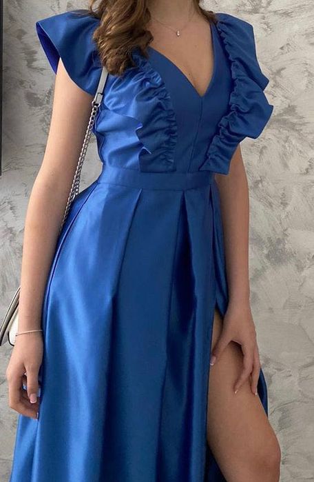 Rochie banchet mărime 36