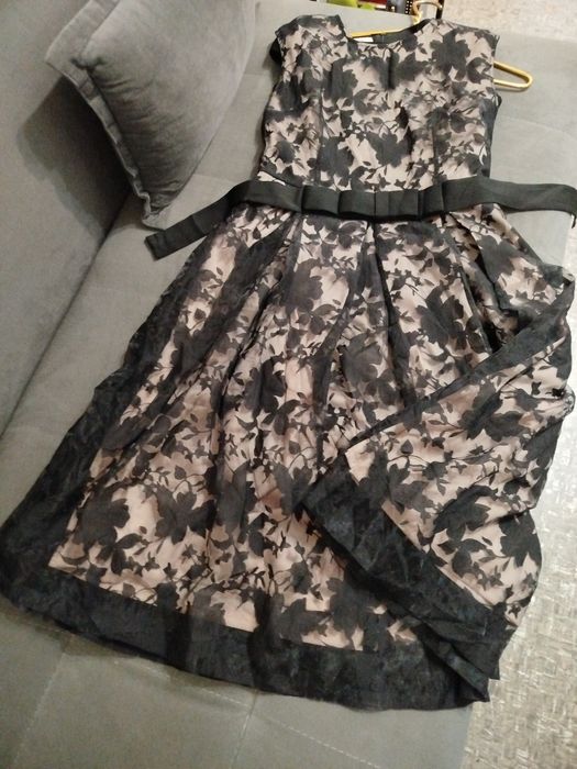 Распродажа. Женская одежда размер S-M