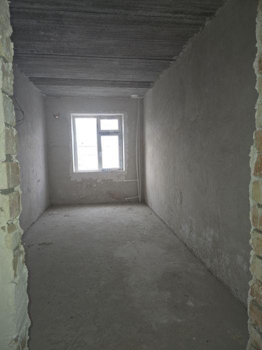 2 хона 2 етаж янги кв 70 м2