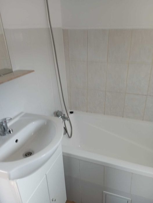Casa de vanzare, Barlad, cartier Tuguiata, renovata.