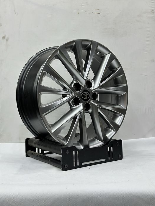 комплект R19 5x114.3