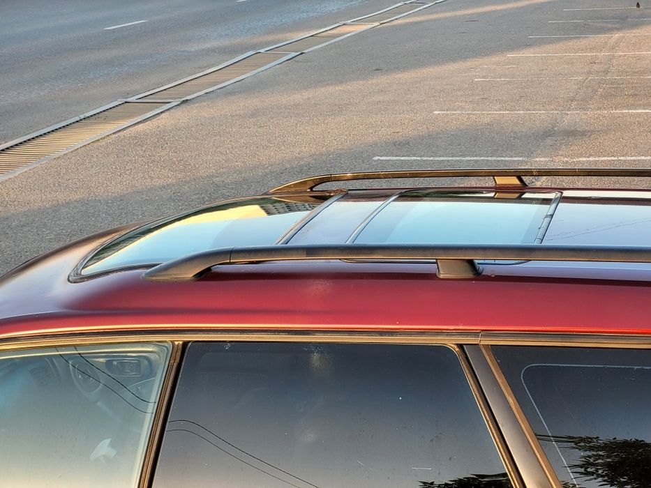 Продам Subaru legacy