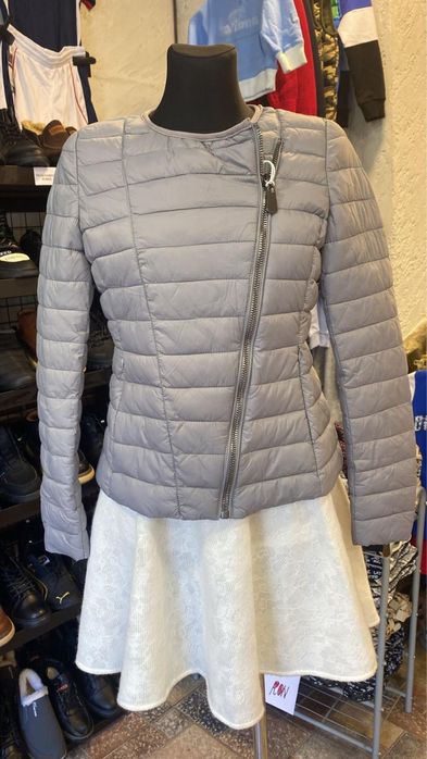 Stok marfa geci sezon 20 ron buc ofer factura