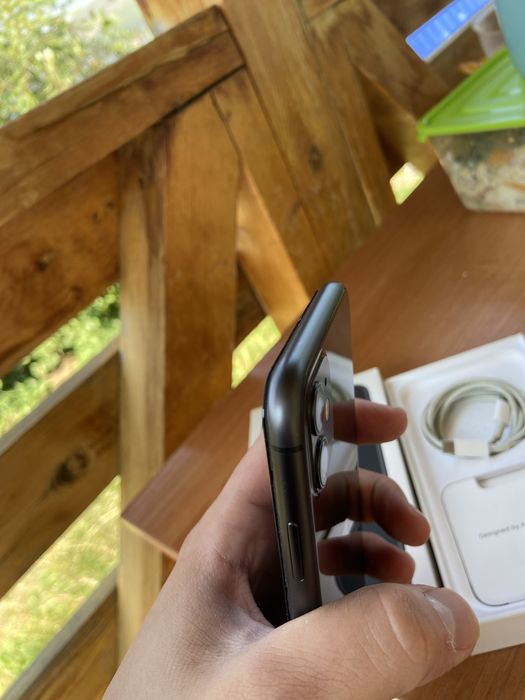 Iphone 11, айфон 11