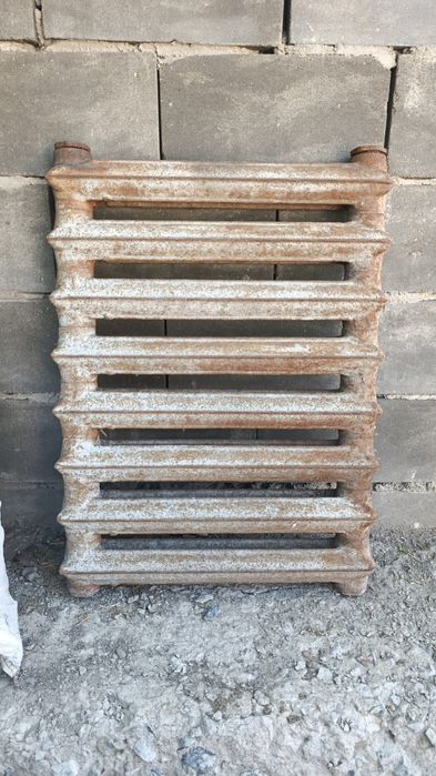 12 000 тенге батарея