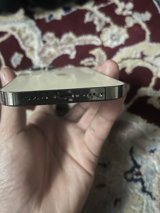 Iphone 13 pro korpusli xr