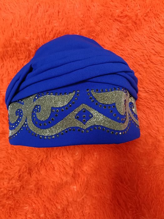 Бас киім жылы қазақша