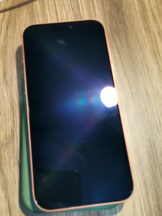 Iphone 17 pro max 256 gb Esim