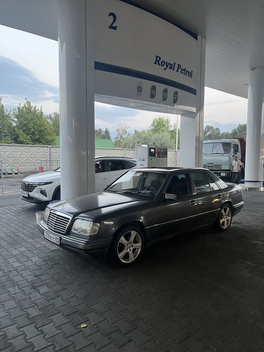 Диски мерс р17 обмен продажа