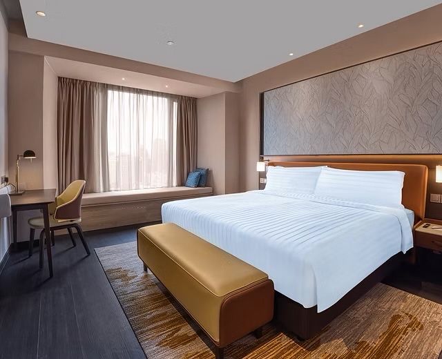 Bezzaks hotel, bezzaks,mehmonxona,kunlik kvartira, гостиница, квартира