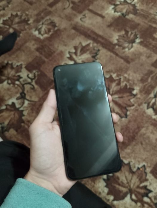 Продам или обменяю