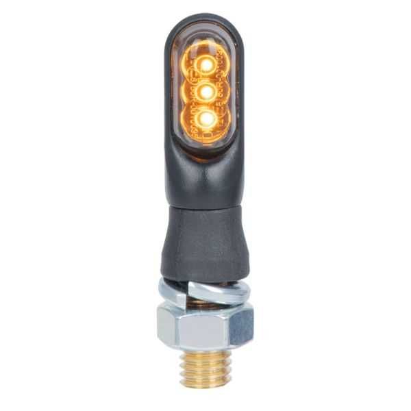 LED Мигачи за мотор на OXFORD EL350