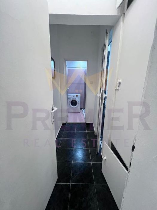 Дава се под наем Тристаен апартамент в Варна, Окръжна болница - 90 кв.м за 714 € - Снимка #7