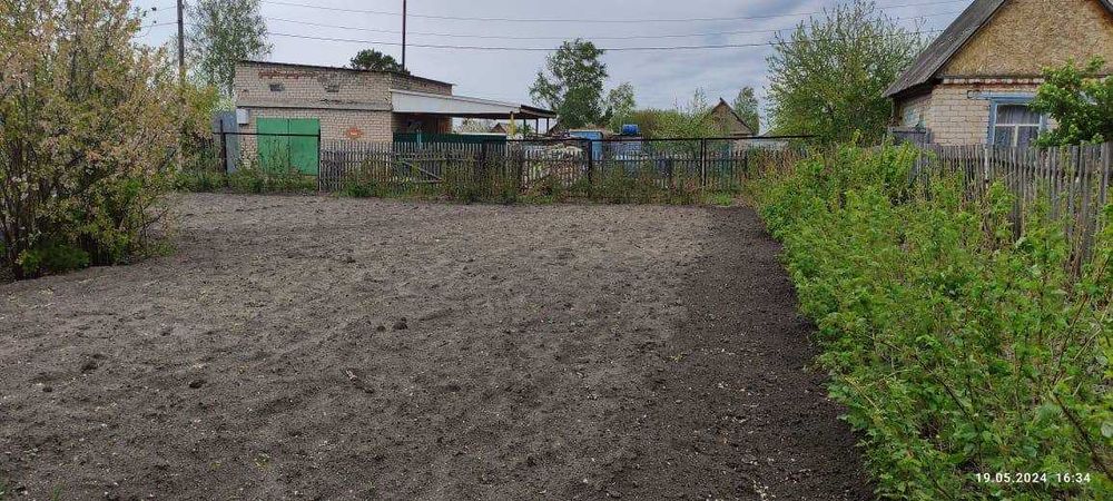 Дача 10 соток Общество «Ракета»