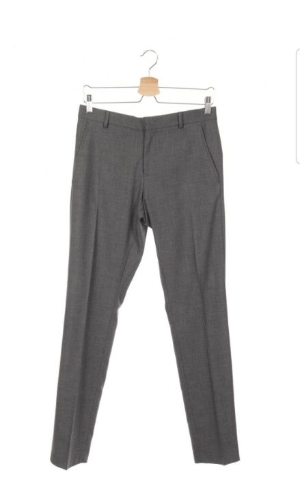 Pantaloni Man S/44 (de inalta calitate-NOI)