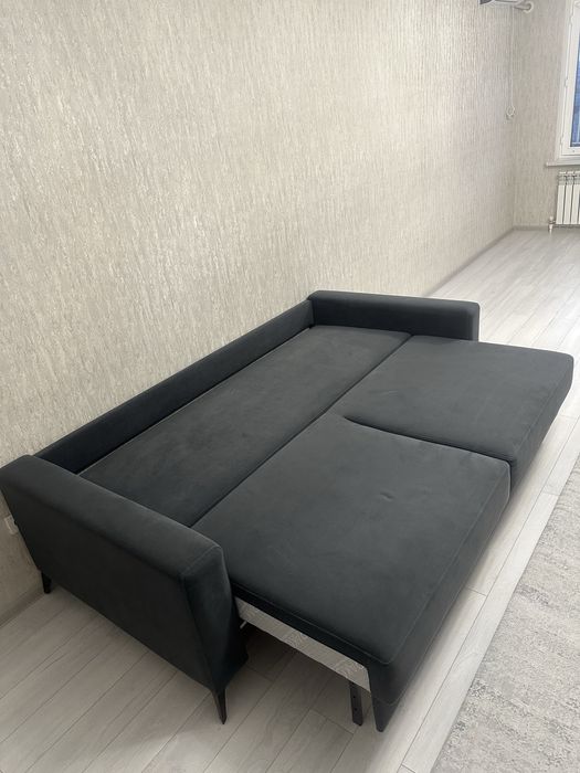 Диван Грейс ткань Эйфория