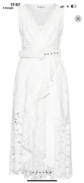 Рокля Guess рр. М