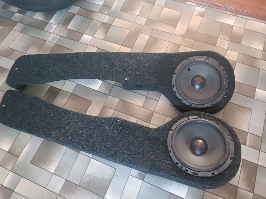 Продам подиумы 16