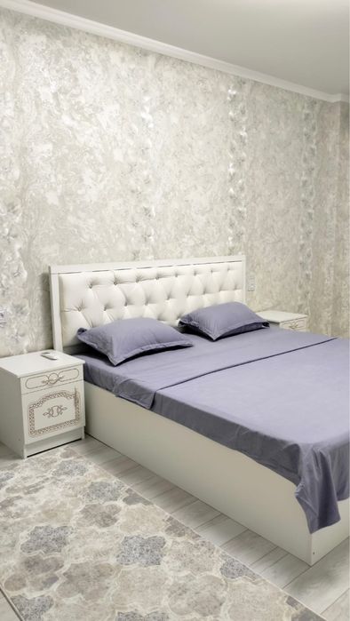 Сдам Элитную квартиру