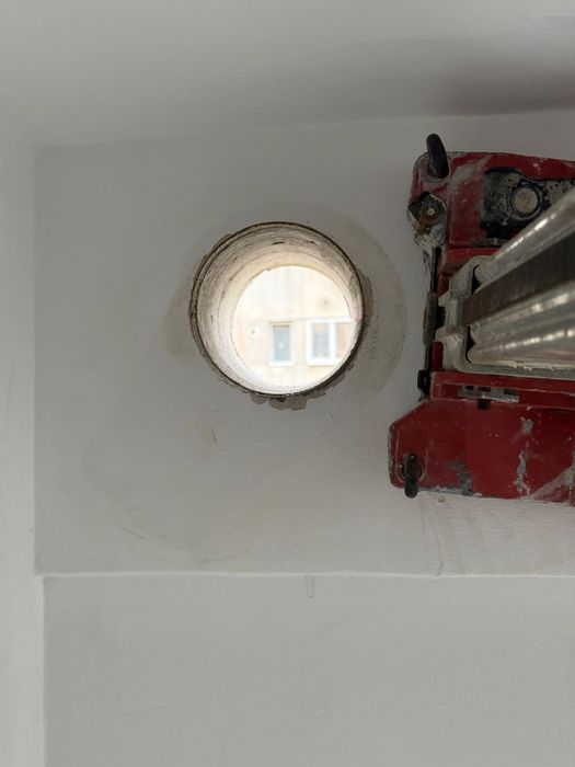 Carotari Beton,caramida,BCA,gauri hota si centrale diferite marimi!