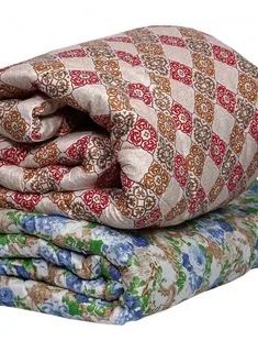 Top clean стирка химчистка одеял , пледов и курпачей с доставкой 24/7