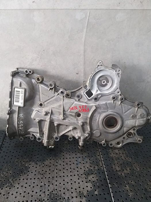 Capac distributie 1.8 b hybrid toyota prius x2zrw22u291