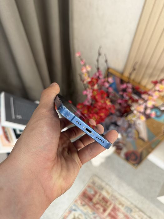 Iphone 13 Айфон 13 Торга нет