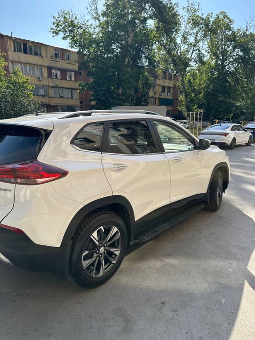 Автомашина продается