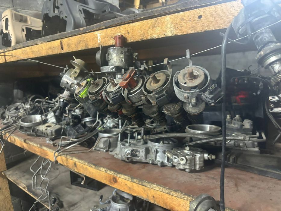 Ауди с4 Ауди с3 Ауди А6. Ауди Б4. Ауди А4.