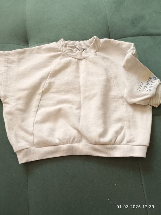 Отдам от 6-9 мес