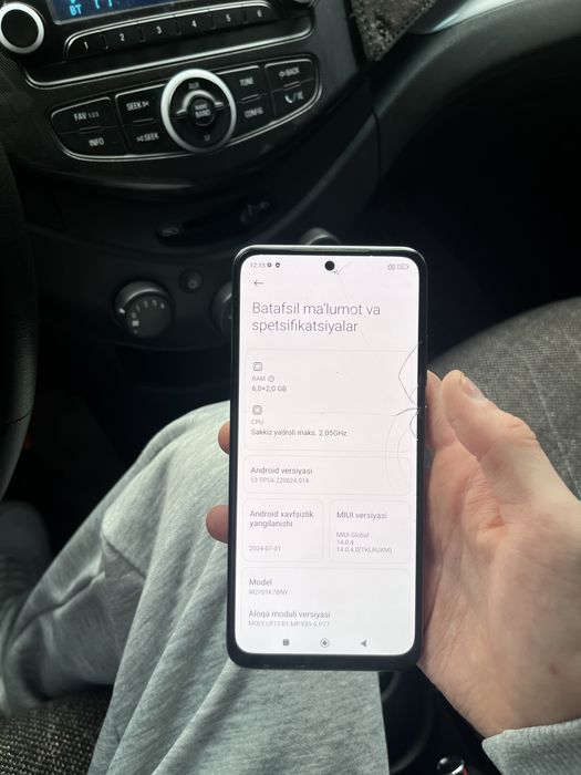redmi note 10s 128gb iwlawi ideal