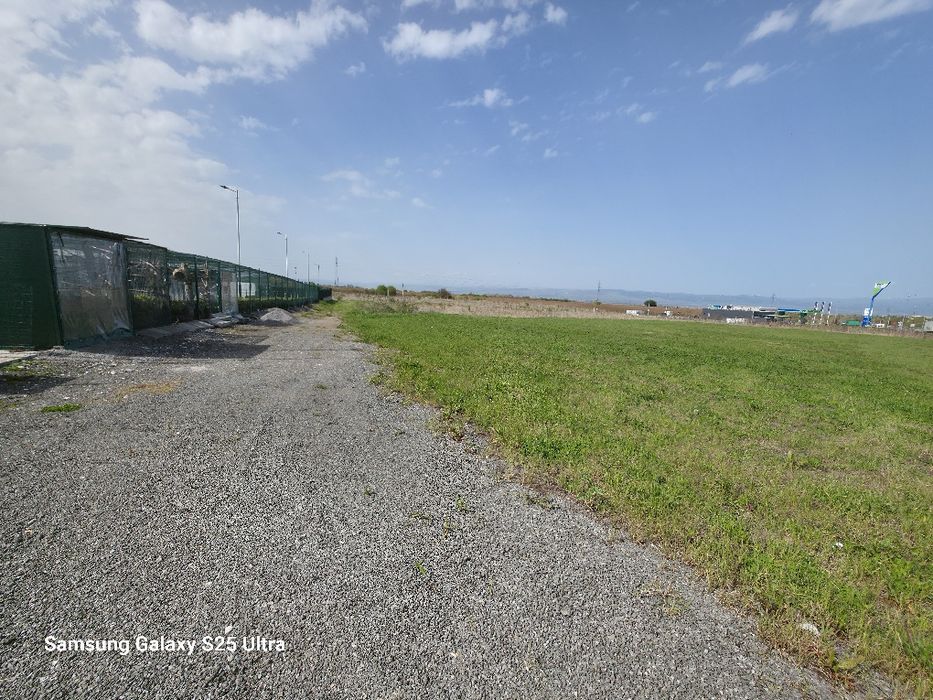 Продава се Земеделски имот в София, Суходол -  кв.м за 104 €/дка - Снимка #6