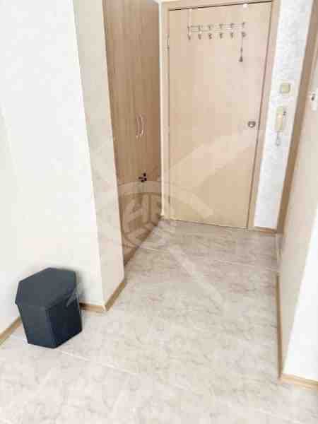 Продава се Двустаен апартамент в к.к. Слънчев бряг - 63 кв.м за 604 €/кв.м - Снимка #6