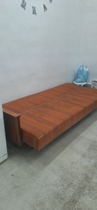 Продам старинную мебель