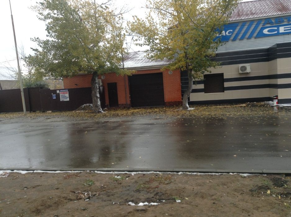 ремонт автоэлектрики