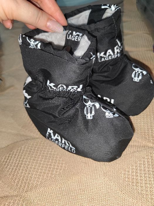 Продам зимний комбинезон