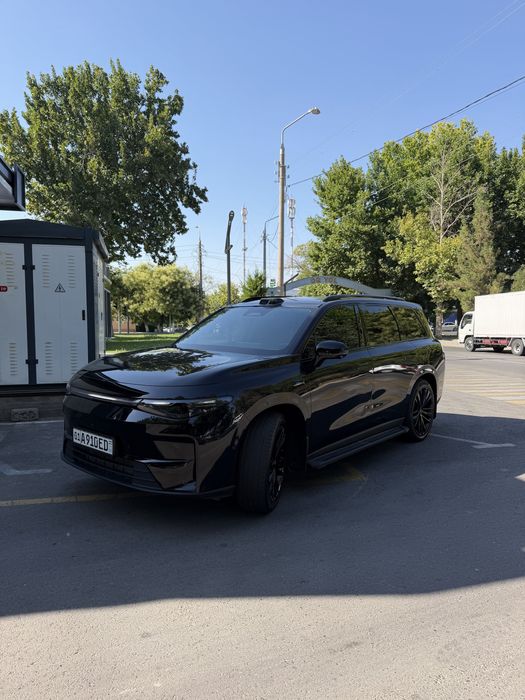 Lepmotors sotiladi