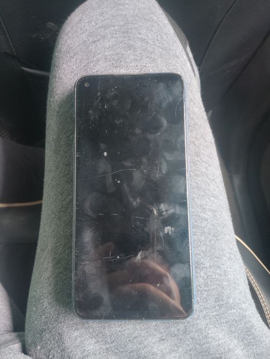 Redmi телефон на запчасти