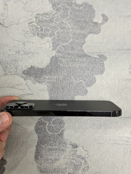Продам iphone 14 pro max 128 gb