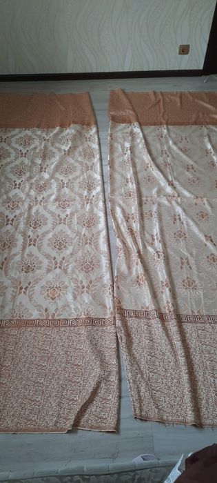 перделер арзан багада