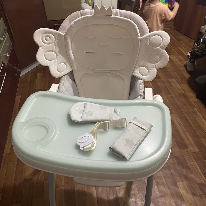 Продам за 5000 тг