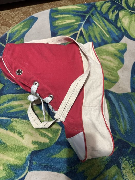 Продам рюкзак фирменый из тайланда