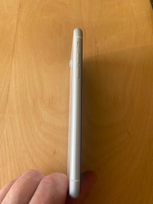 iPhone XR като НОВ