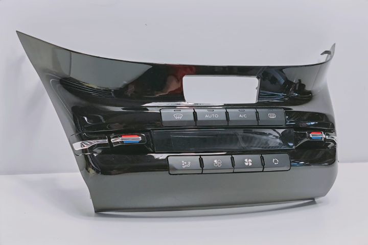 Panou  comanda AC 98195706XU Peugeot 2008 prima generatie