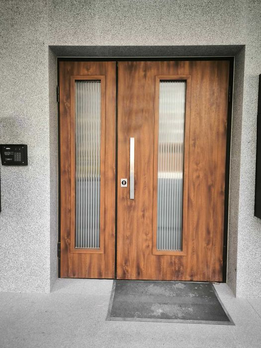 Продава се Двустаен апартамент в Пловдив, Въстанически - 61 кв.м за 1120 €/кв.м - Снимка #12