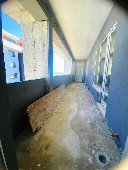 Продава се Тристаен апартамент в Варна, Владислав Варненчик - 99 кв.м за 1036 €/кв.м - Снимка #6