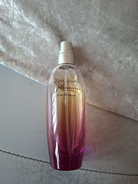 Парфюм Estee Lauder